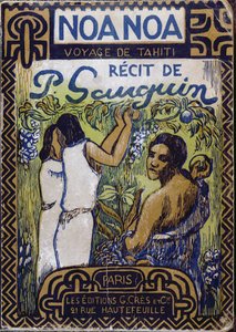 Illustration de couverture de 